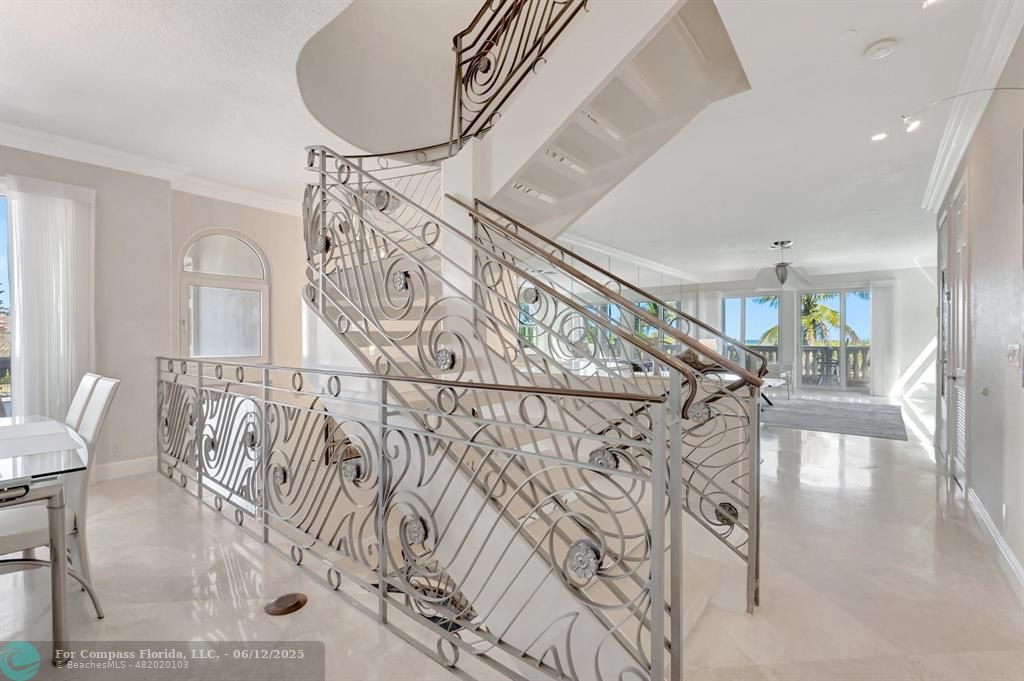 1770 Bay Drive, Unit 1770 Pompano Beach, FL 33062 - Photo 21 of 78