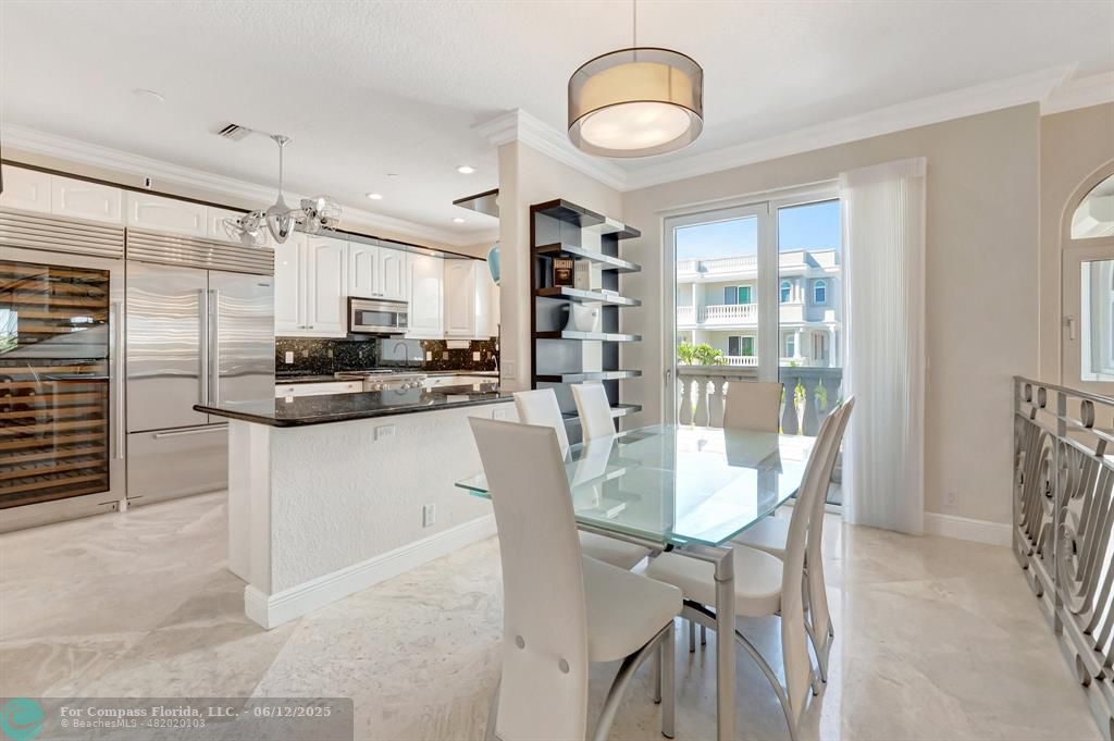 1770 Bay Drive, Unit 1770 Pompano Beach, FL 33062 - Photo 22 of 78