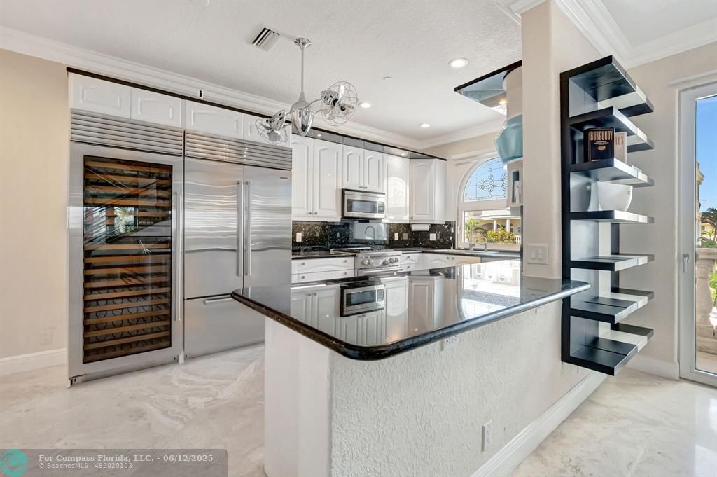 1770 Bay Drive, Unit 1770 Pompano Beach, FL 33062 - Photo 23 of 78