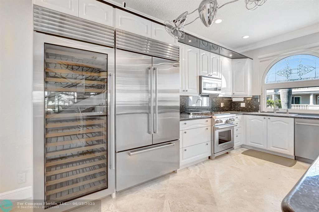 1770 Bay Drive, Unit 1770 Pompano Beach, FL 33062 - Photo 24 of 78