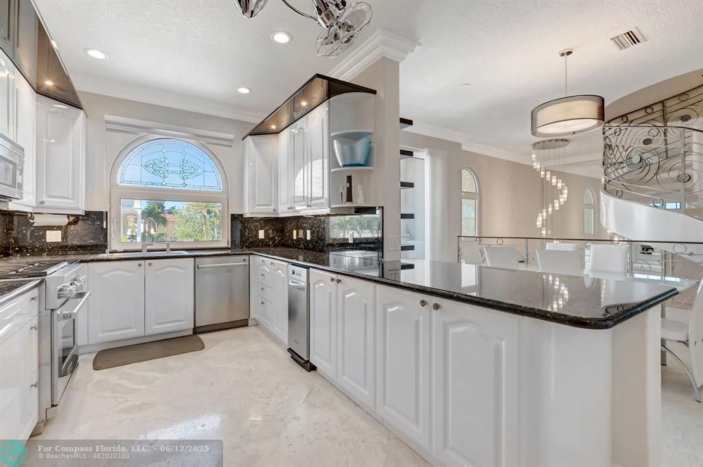 1770 Bay Drive, Unit 1770 Pompano Beach, FL 33062 - Photo 25 of 78