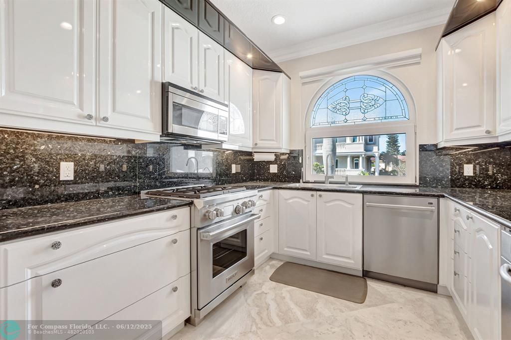 1770 Bay Drive, Unit 1770 Pompano Beach, FL 33062 - Photo 26 of 78