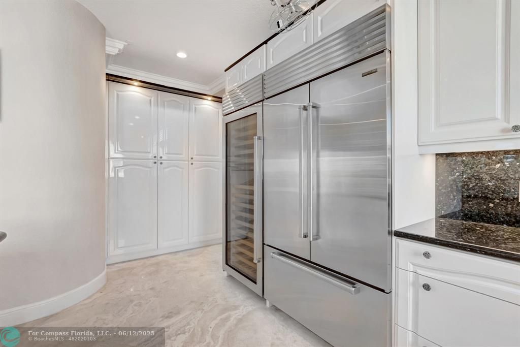 1770 Bay Drive, Unit 1770 Pompano Beach, FL 33062 - Photo 27 of 78