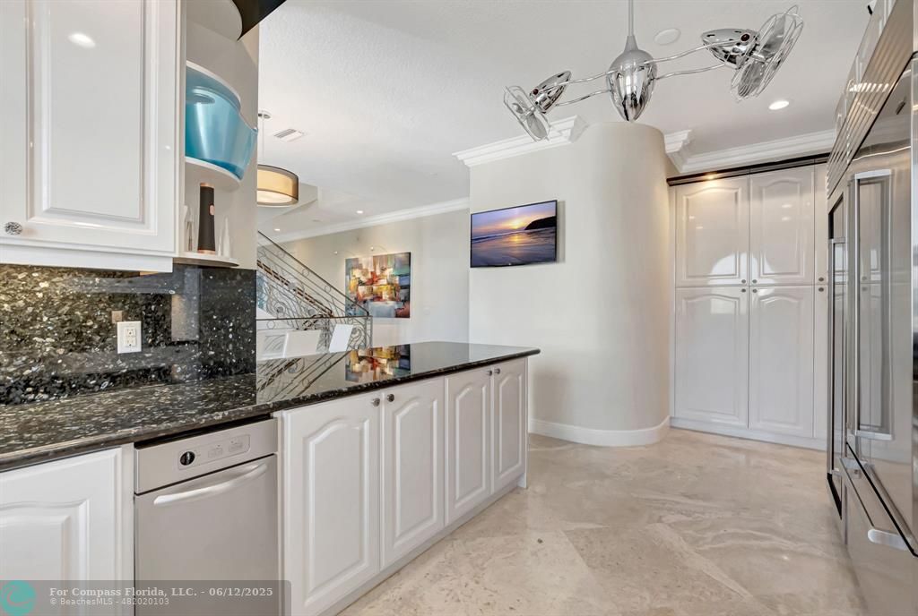 1770 Bay Drive, Unit 1770 Pompano Beach, FL 33062 - Photo 28 of 78