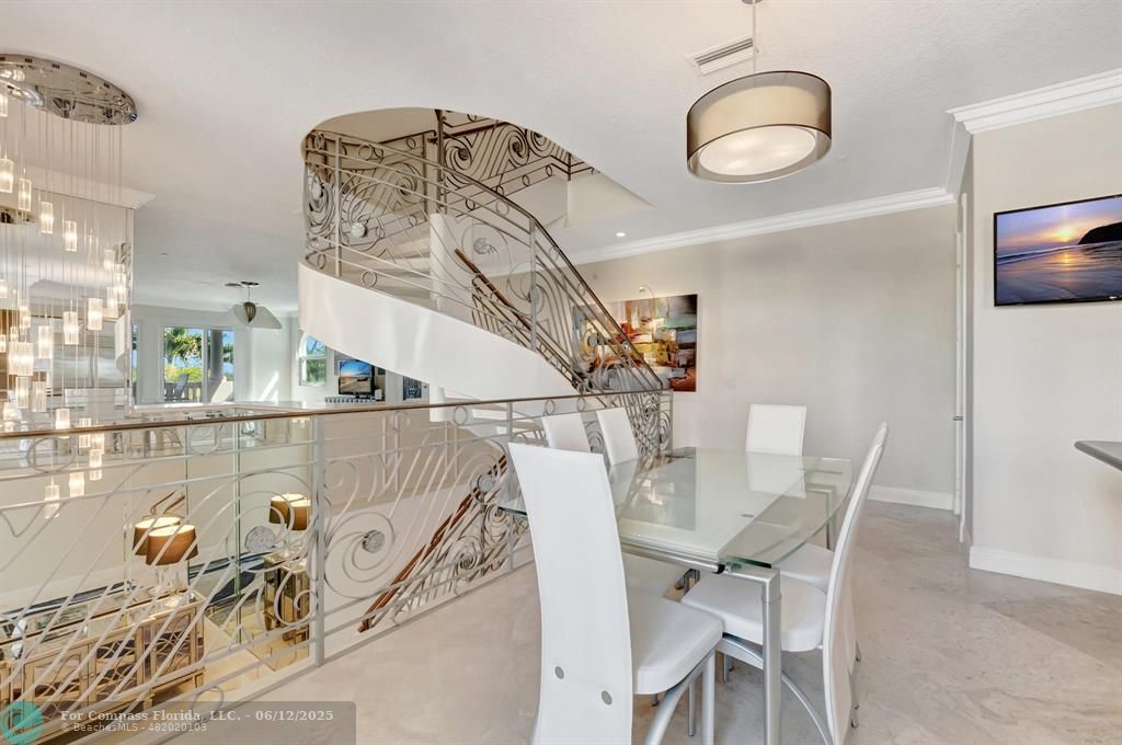 1770 Bay Drive, Unit 1770 Pompano Beach, FL 33062 - Photo 30 of 78