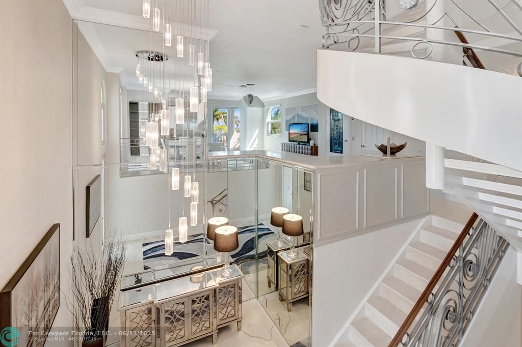 1770 Bay Drive, Unit 1770 Pompano Beach, FL 33062 - Photo 31 of 78