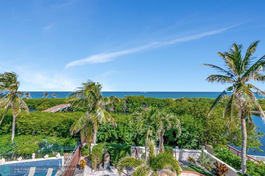 1770 Bay Drive, Unit 1770 Pompano Beach, FL 33062 - Photo 32 of 78