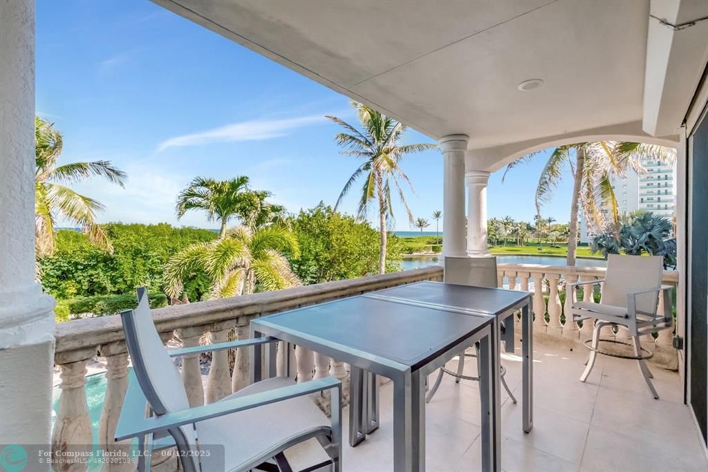 1770 Bay Drive, Unit 1770 Pompano Beach, FL 33062 - Photo 33 of 78