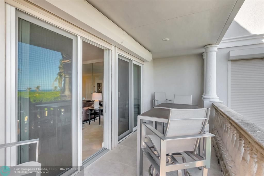 1770 Bay Drive, Unit 1770 Pompano Beach, FL 33062 - Photo 35 of 78