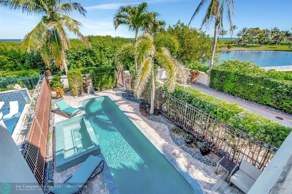 1770 Bay Drive, Unit 1770 Pompano Beach, FL 33062 - Photo 36 of 78