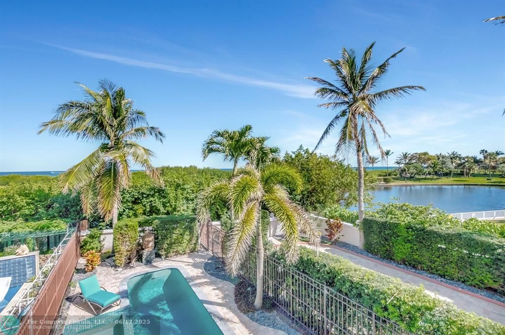 1770 Bay Drive, Unit 1770 Pompano Beach, FL 33062 - Photo 37 of 78