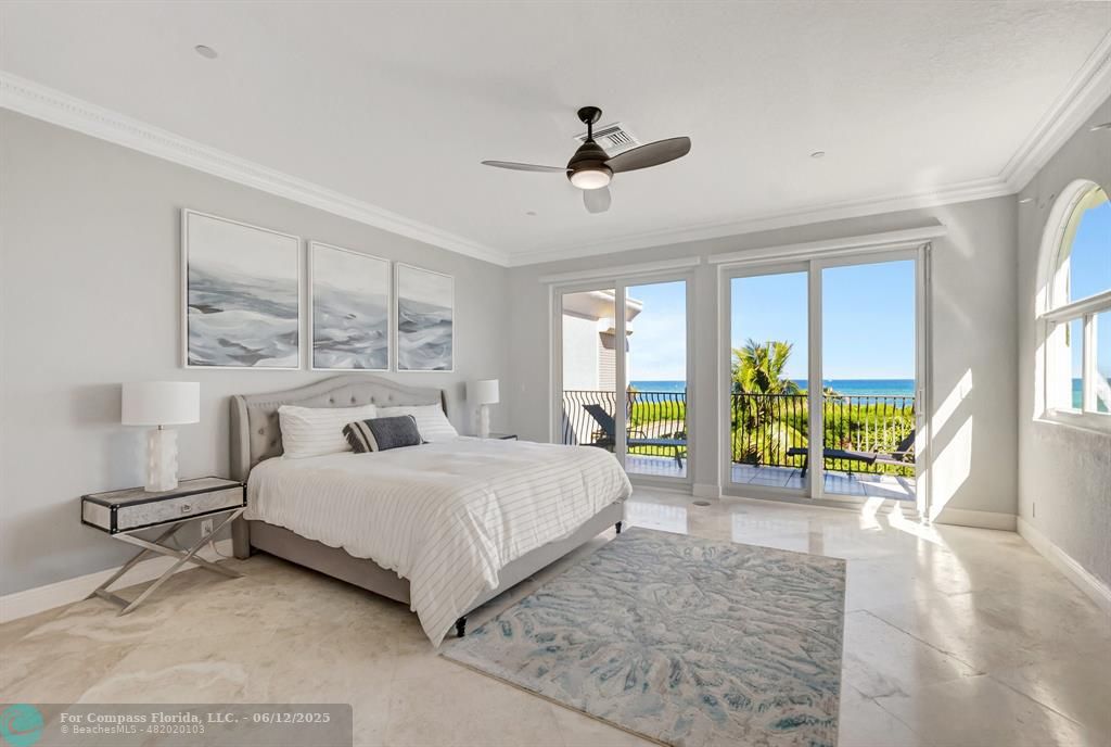 1770 Bay Drive, Unit 1770 Pompano Beach, FL 33062 - Photo 38 of 78