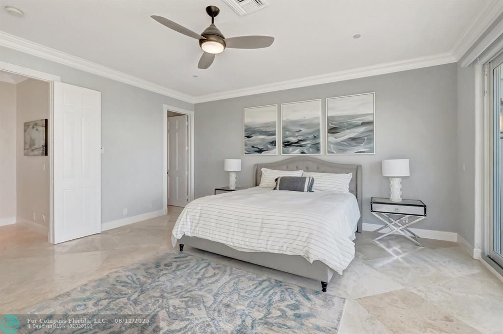 1770 Bay Drive, Unit 1770 Pompano Beach, FL 33062 - Photo 40 of 78