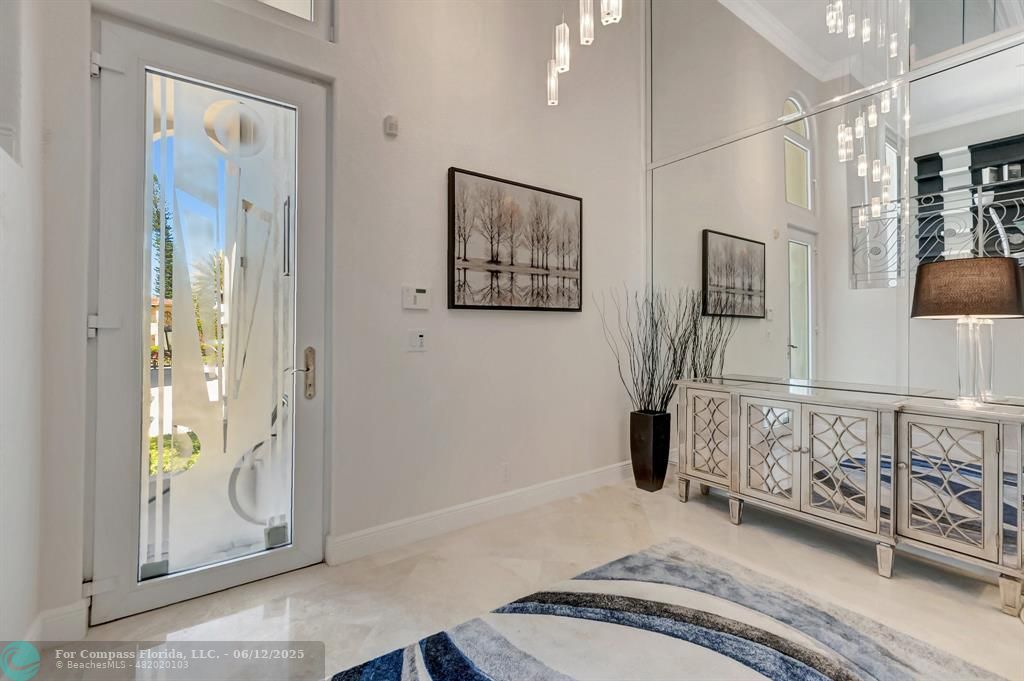 1770 Bay Drive, Unit 1770 Pompano Beach, FL 33062 - Photo 4 of 78