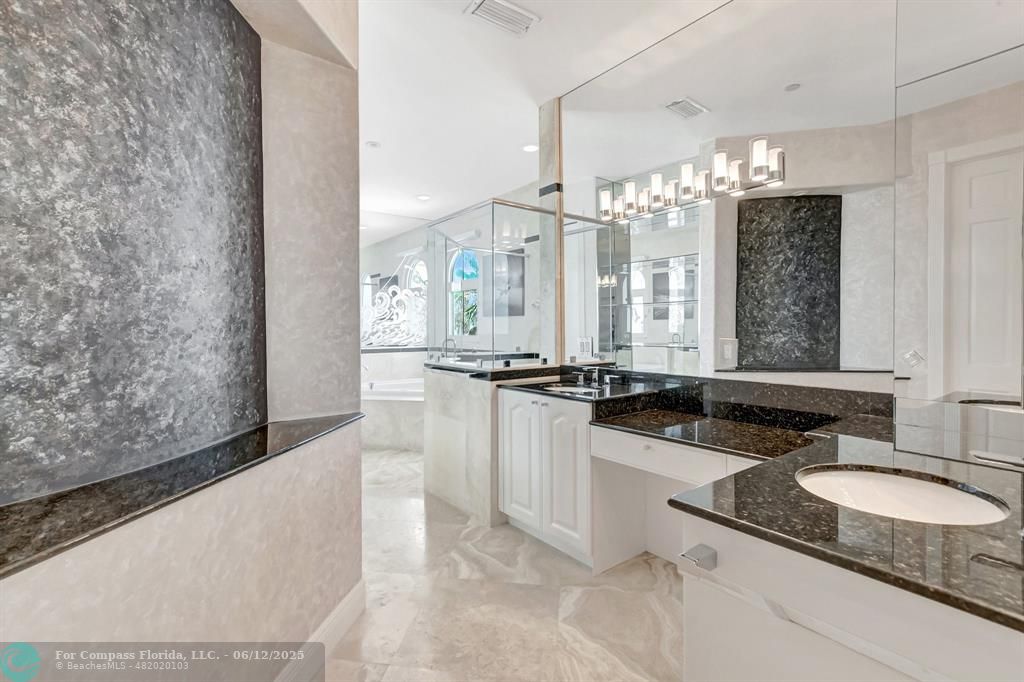 1770 Bay Drive, Unit 1770 Pompano Beach, FL 33062 - Photo 41 of 78