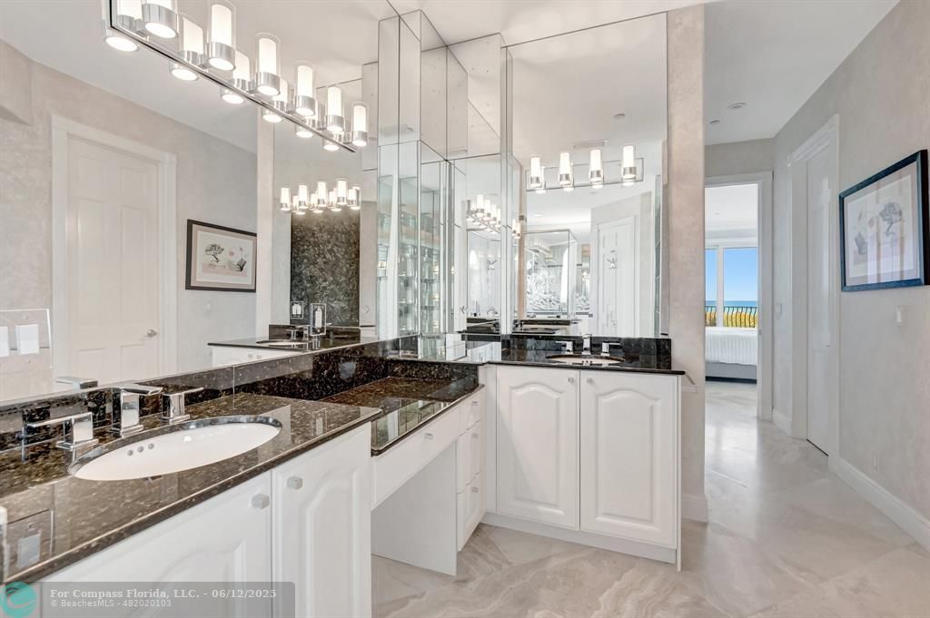 1770 Bay Drive, Unit 1770 Pompano Beach, FL 33062 - Photo 42 of 78