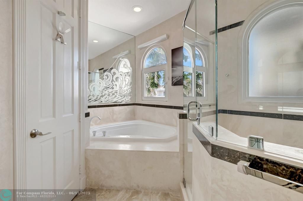 1770 Bay Drive, Unit 1770 Pompano Beach, FL 33062 - Photo 43 of 78