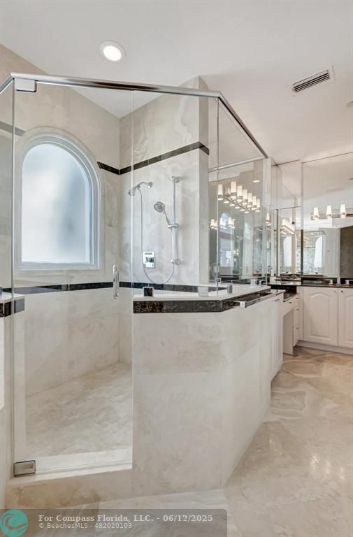 1770 Bay Drive, Unit 1770 Pompano Beach, FL 33062 - Photo 45 of 78