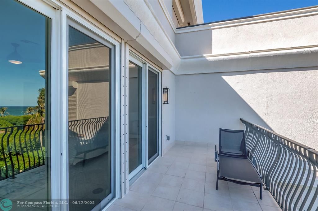 1770 Bay Drive, Unit 1770 Pompano Beach, FL 33062 - Photo 46 of 78