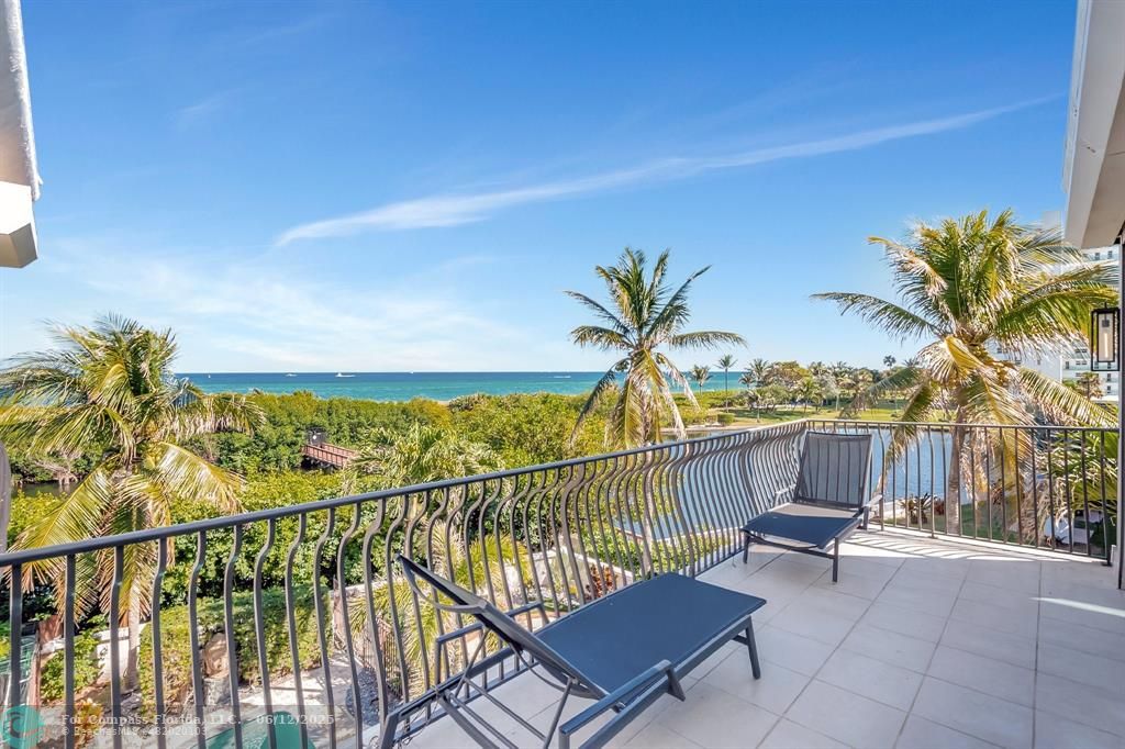 1770 Bay Drive, Unit 1770 Pompano Beach, FL 33062 - Photo 47 of 78