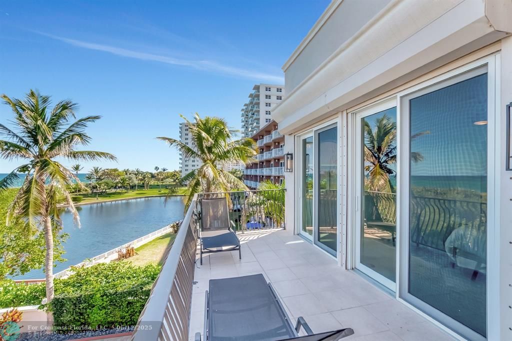 1770 Bay Drive, Unit 1770 Pompano Beach, FL 33062 - Photo 48 of 78