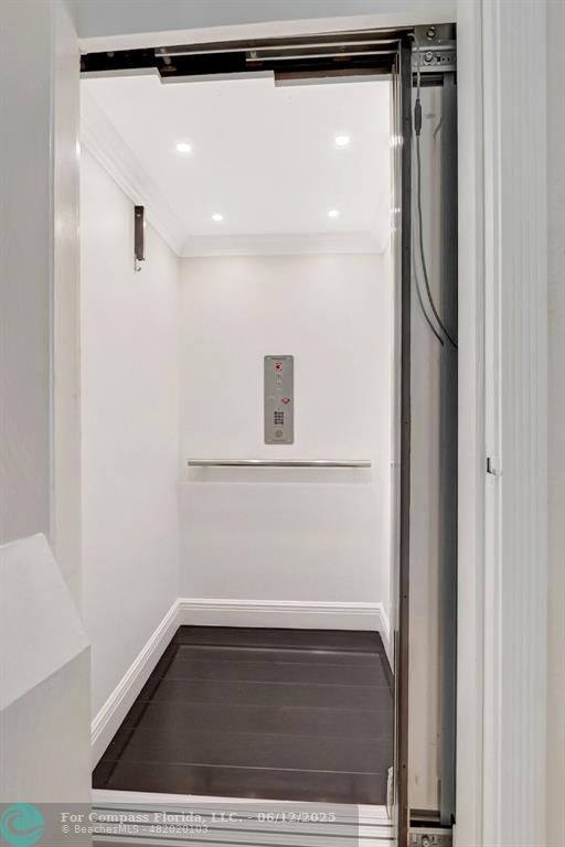 1770 Bay Drive, Unit 1770 Pompano Beach, FL 33062 - Photo 49 of 78