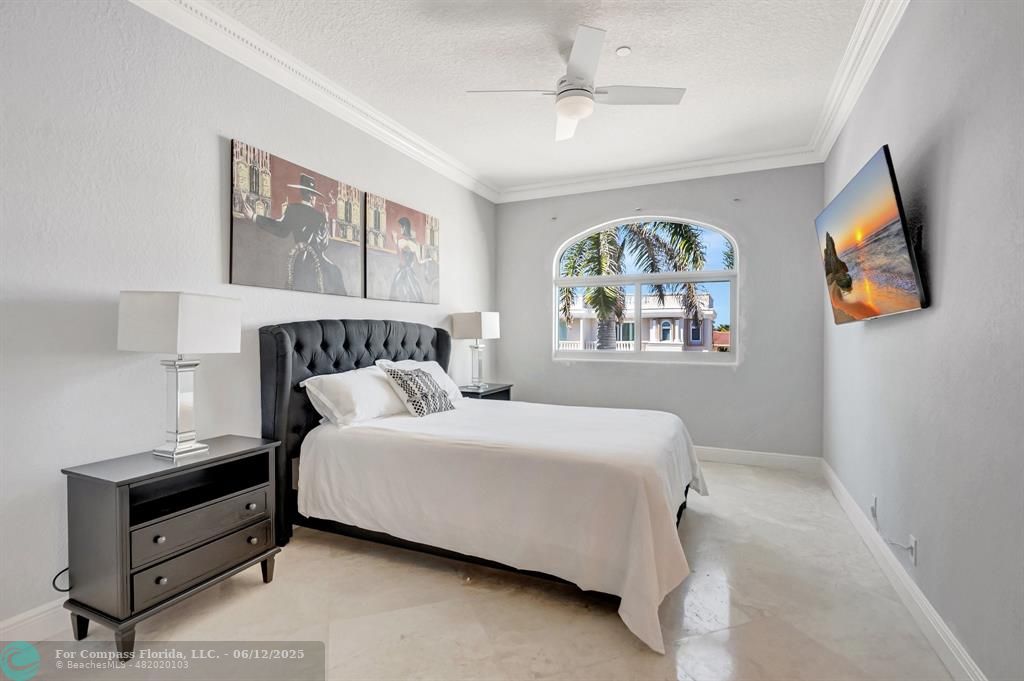 1770 Bay Drive, Unit 1770 Pompano Beach, FL 33062 - Photo 50 of 78