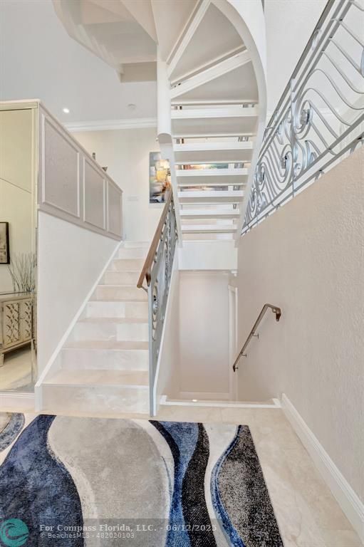 1770 Bay Drive, Unit 1770 Pompano Beach, FL 33062 - Photo 5 of 78