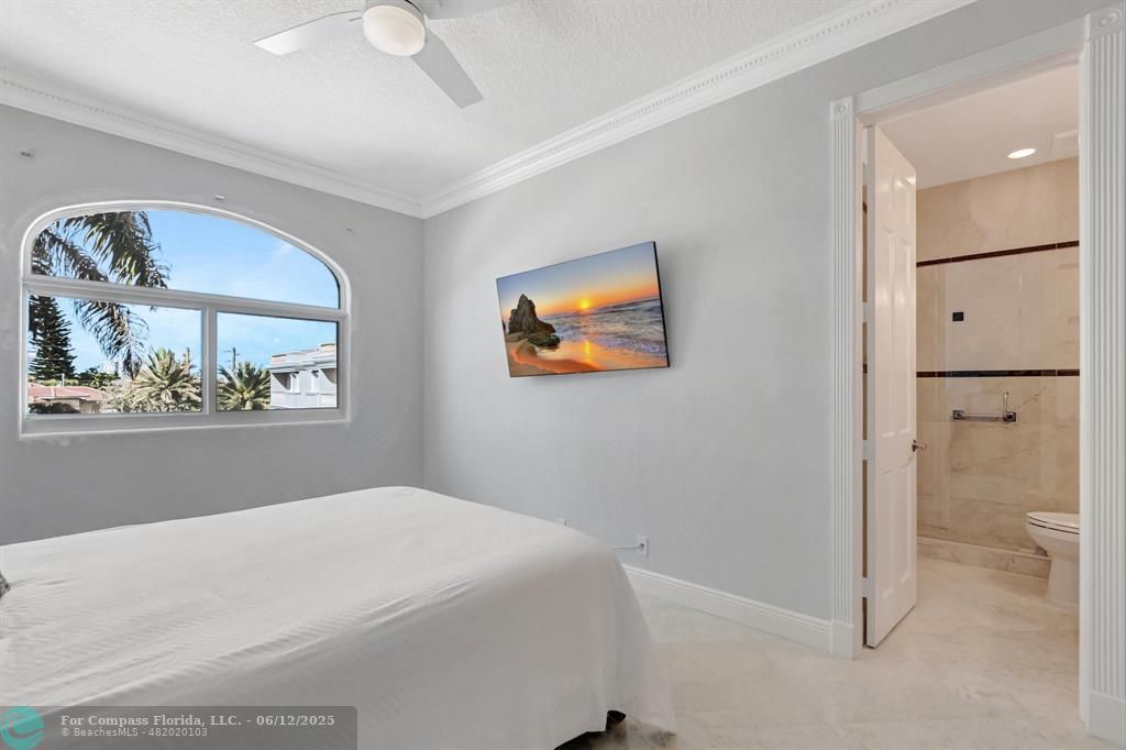 1770 Bay Drive, Unit 1770 Pompano Beach, FL 33062 - Photo 51 of 78