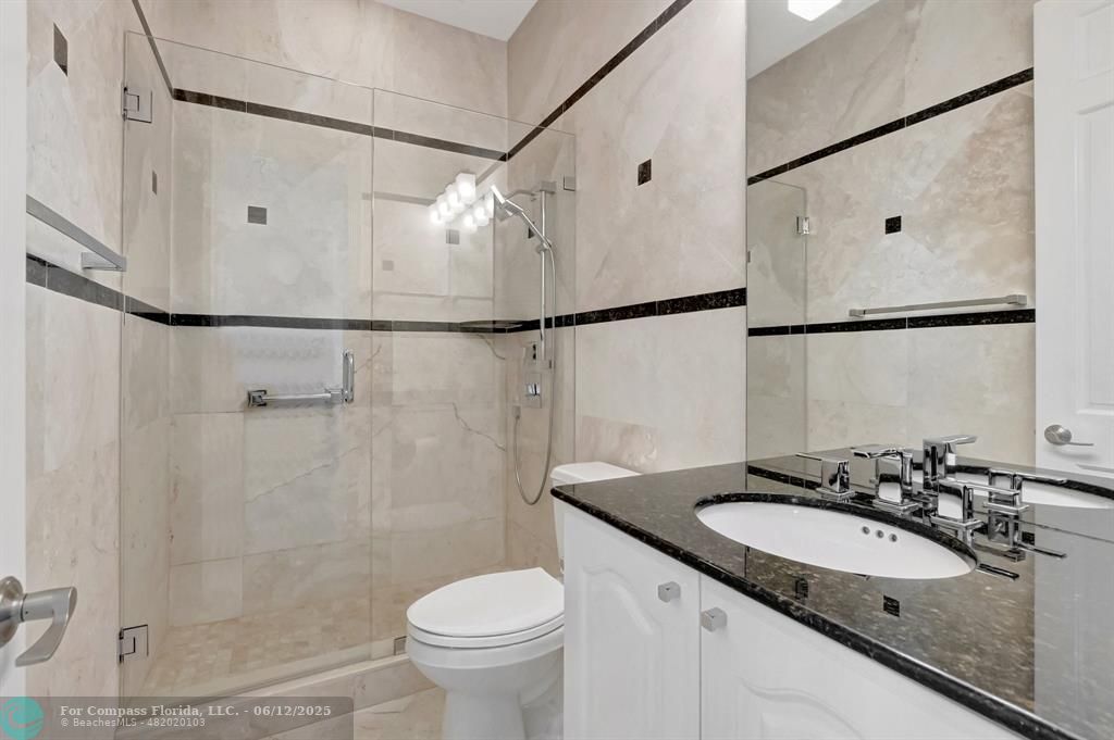 1770 Bay Drive, Unit 1770 Pompano Beach, FL 33062 - Photo 53 of 78