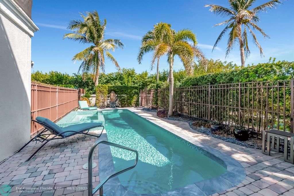 1770 Bay Drive, Unit 1770 Pompano Beach, FL 33062 - Photo 54 of 78