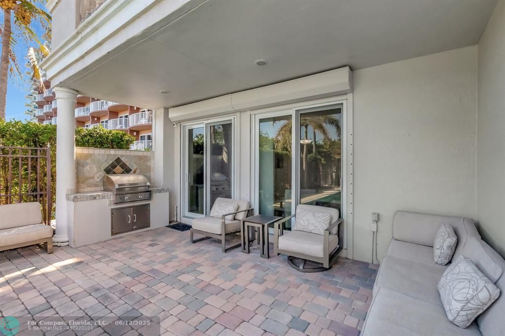 1770 Bay Drive, Unit 1770 Pompano Beach, FL 33062 - Photo 55 of 78