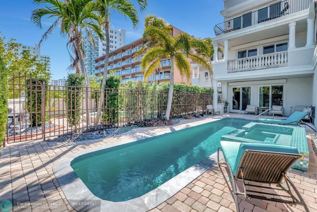 1770 Bay Drive, Unit 1770 Pompano Beach, FL 33062 - Photo 56 of 78