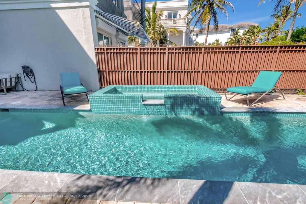 1770 Bay Drive, Unit 1770 Pompano Beach, FL 33062 - Photo 57 of 78