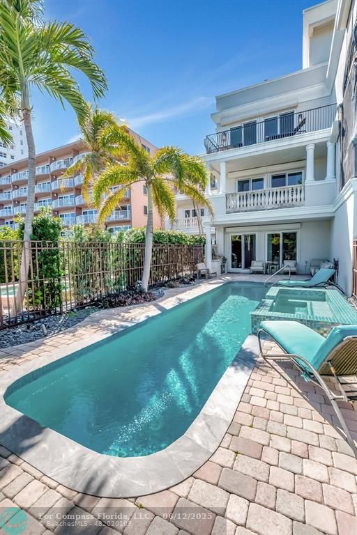 1770 Bay Drive, Unit 1770 Pompano Beach, FL 33062 - Photo 58 of 78