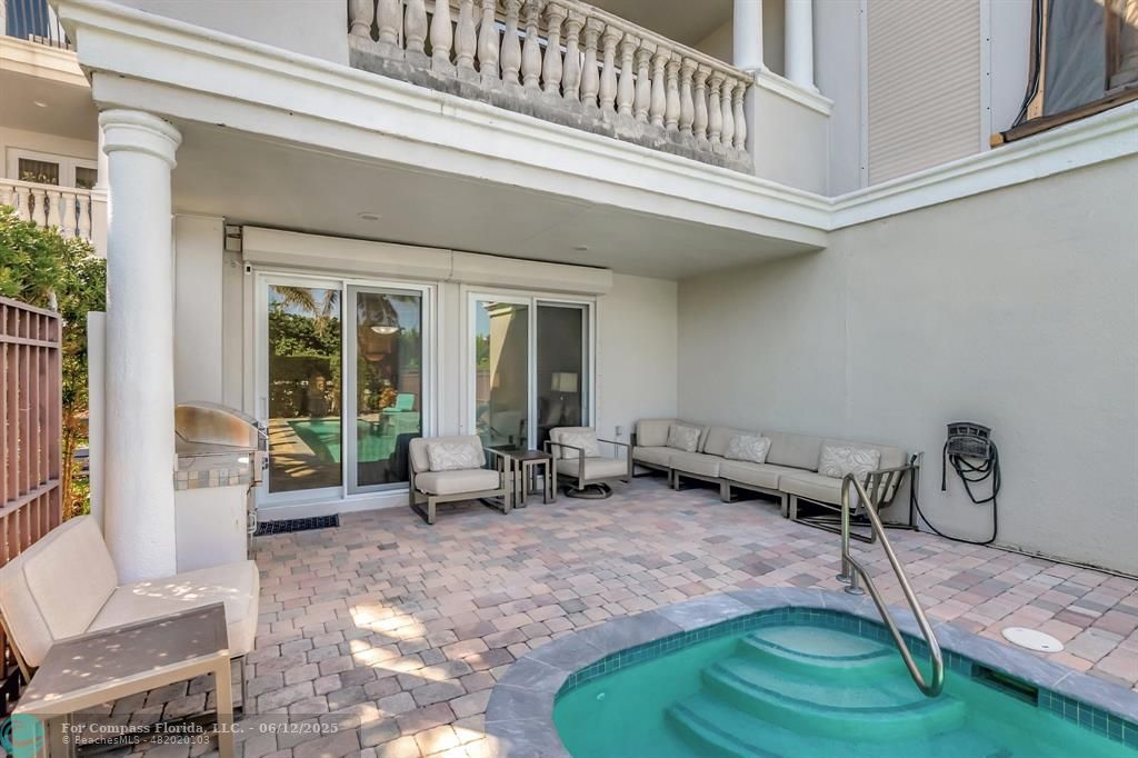 1770 Bay Drive, Unit 1770 Pompano Beach, FL 33062 - Photo 59 of 78