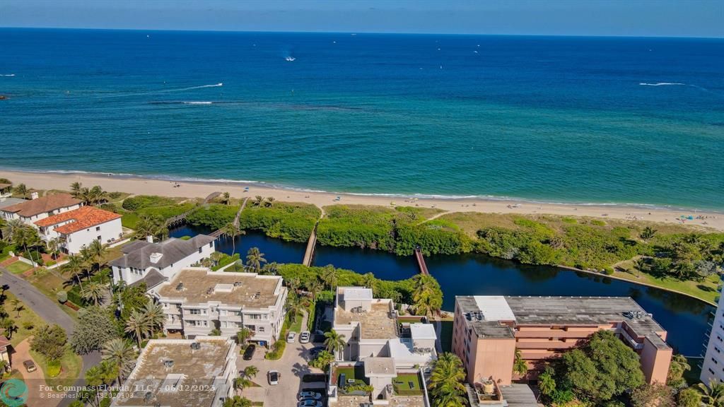 1770 Bay Drive, Unit 1770 Pompano Beach, FL 33062 - Photo 60 of 78