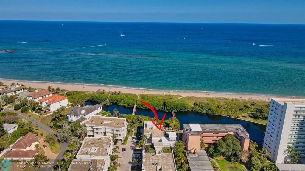 1770 Bay Drive, Unit 1770 Pompano Beach, FL 33062 - Photo 61 of 78