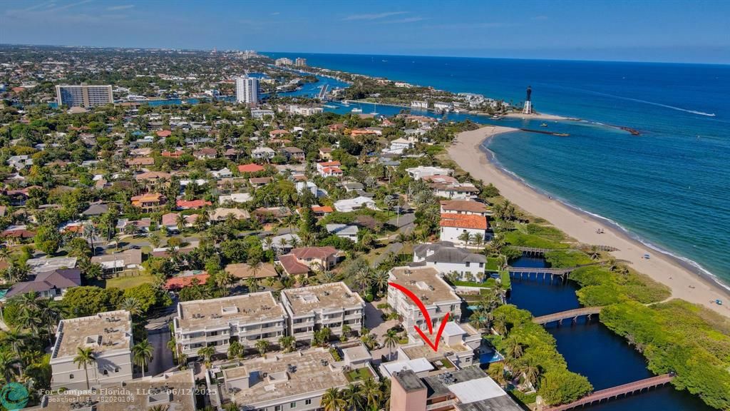 1770 Bay Drive, Unit 1770 Pompano Beach, FL 33062 - Photo 62 of 78