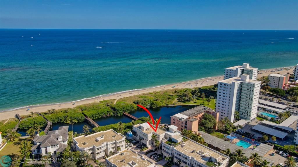 1770 Bay Drive, Unit 1770 Pompano Beach, FL 33062 - Photo 63 of 78