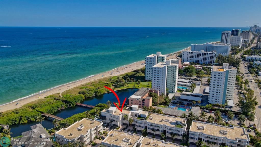 1770 Bay Drive, Unit 1770 Pompano Beach, FL 33062 - Photo 64 of 78