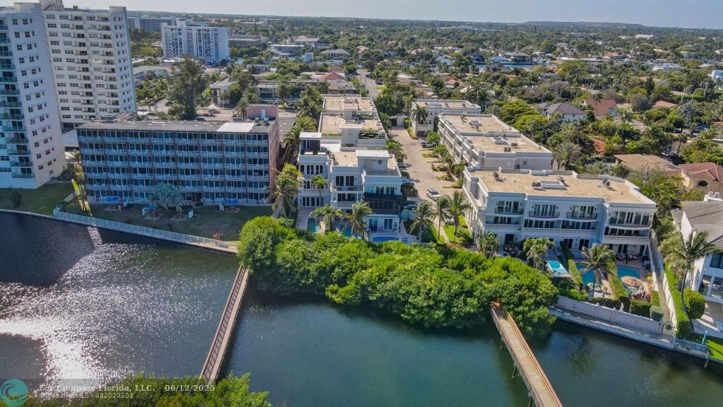 1770 Bay Drive, Unit 1770 Pompano Beach, FL 33062 - Photo 68 of 78