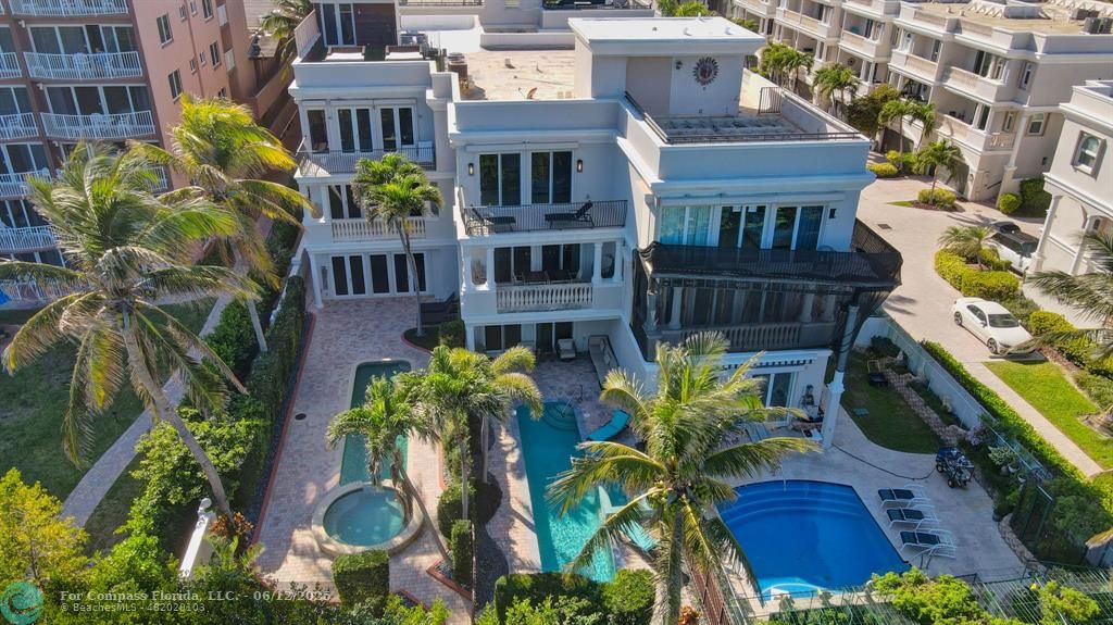 1770 Bay Drive, Unit 1770 Pompano Beach, FL 33062 - Photo 69 of 78