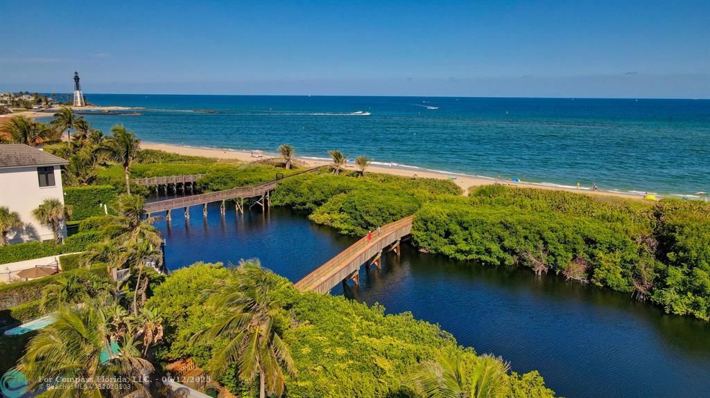 1770 Bay Drive, Unit 1770 Pompano Beach, FL 33062 - Photo 70 of 78