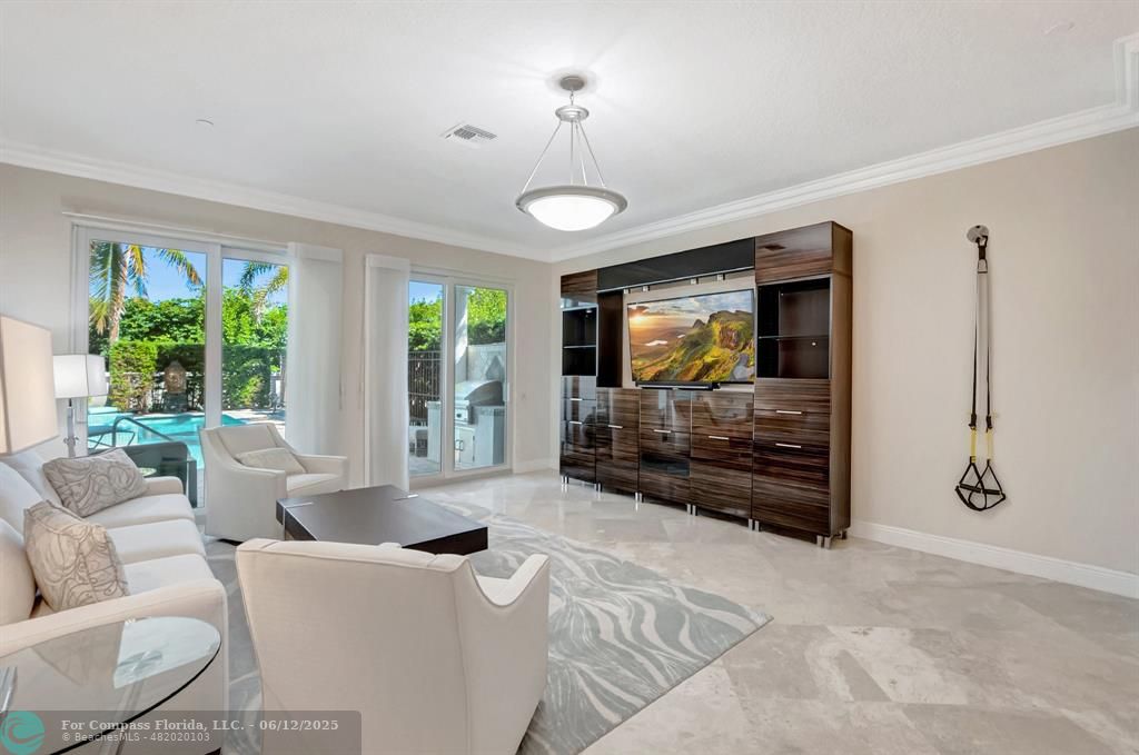 1770 Bay Drive, Unit 1770 Pompano Beach, FL 33062 - Photo 7 of 78