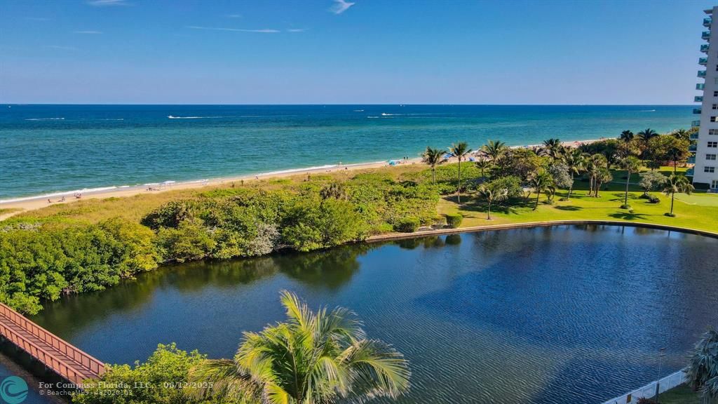 1770 Bay Drive, Unit 1770 Pompano Beach, FL 33062 - Photo 71 of 78