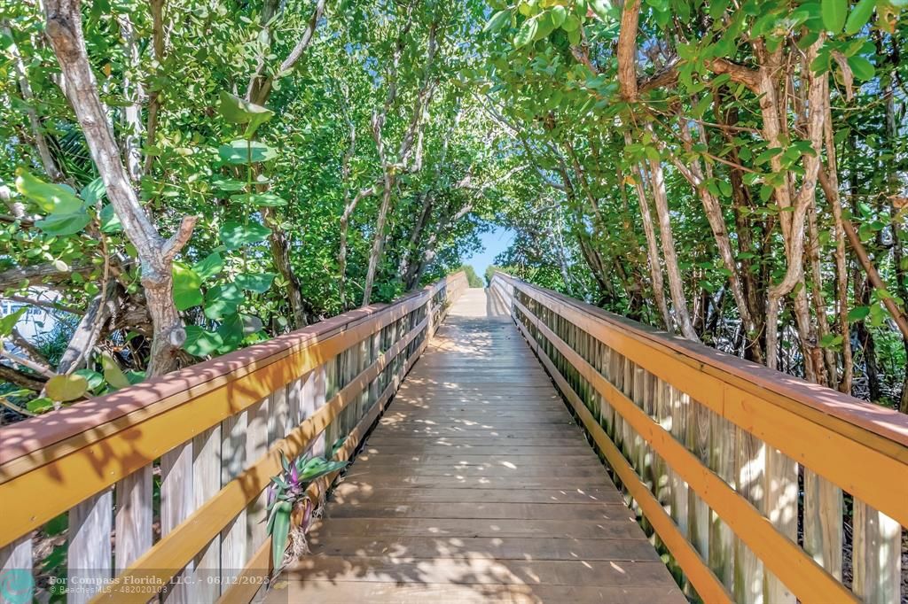 1770 Bay Drive, Unit 1770 Pompano Beach, FL 33062 - Photo 72 of 78