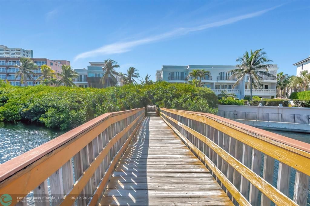 1770 Bay Drive, Unit 1770 Pompano Beach, FL 33062 - Photo 73 of 78