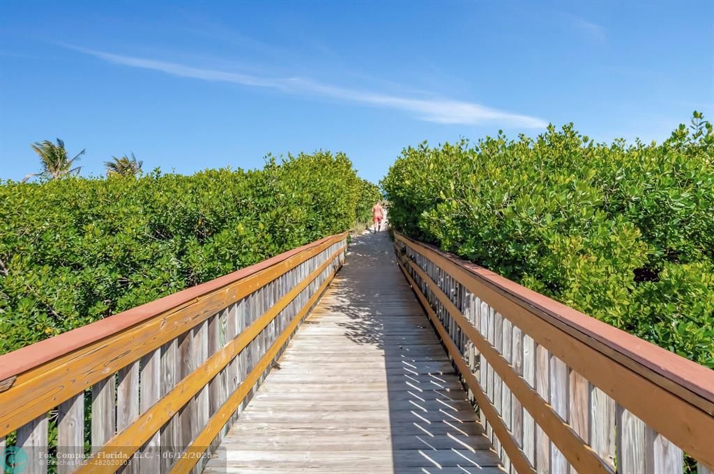 1770 Bay Drive, Unit 1770 Pompano Beach, FL 33062 - Photo 74 of 78