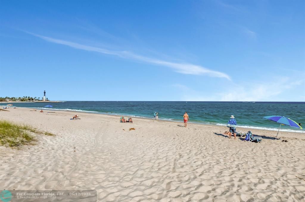 1770 Bay Drive, Unit 1770 Pompano Beach, FL 33062 - Photo 76 of 78